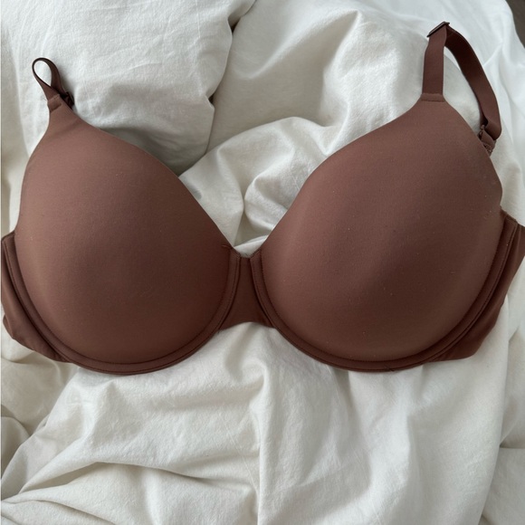 Skims fits everybody Bra - Picture 2 of 3